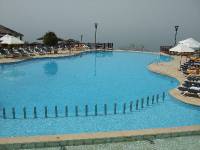 Marriott Jordan Valley Dead Sea (27)